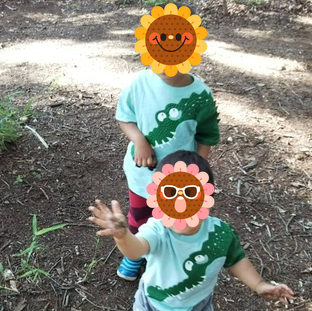 第二子の出産祝い 上の子にも気遣いを ママライフを たのしく かしこく Mamaco With