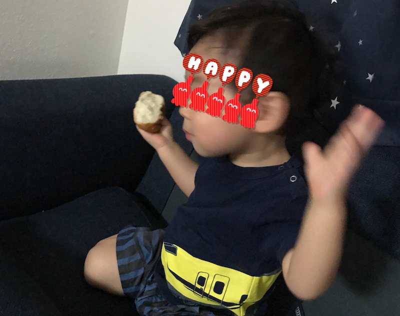 喜ばれる内祝いの選び方を紹介します ママライフを たのしく かしこく Mamaco With