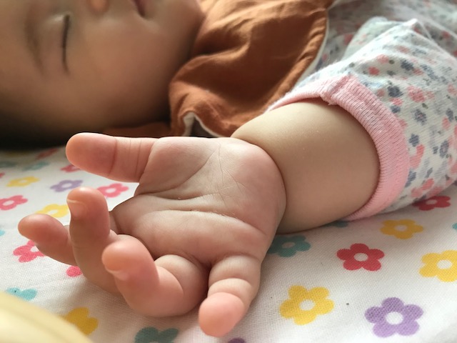 離乳食とミルクアレルギー ママライフを たのしく かしこく Mamaco With