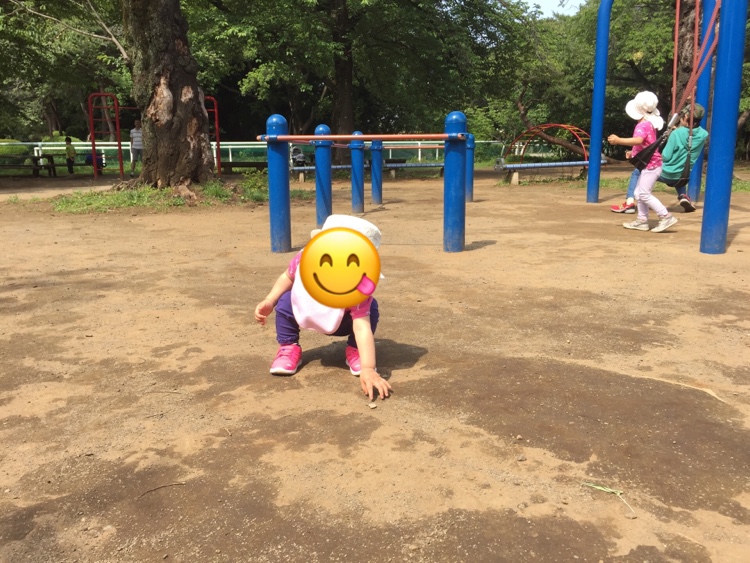 いっぱい食べてくれて なおかつ時短のご飯といえばコレ ママライフを たのしく かしこく Mamaco With