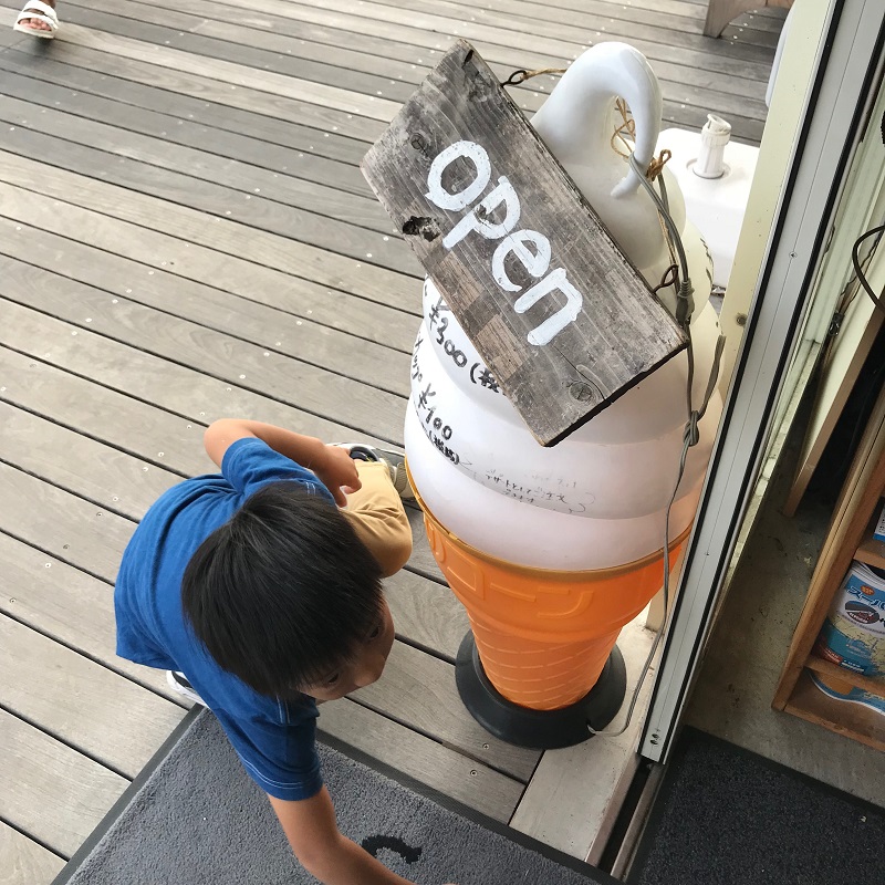 Ngワードは 風邪かな ママライフを たのしく かしこく Mamaco With