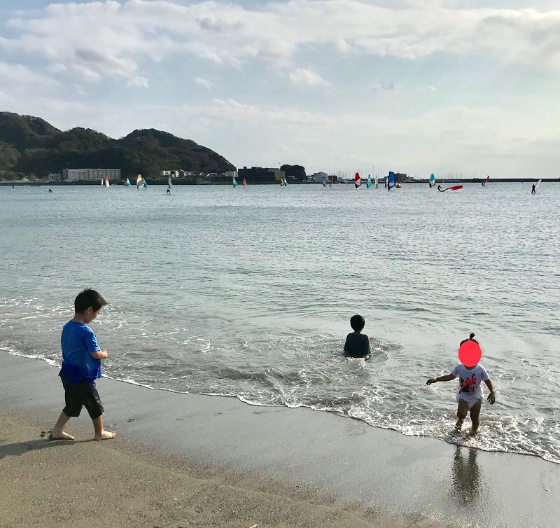 Ngワードは 風邪かな ママライフを たのしく かしこく Mamaco With