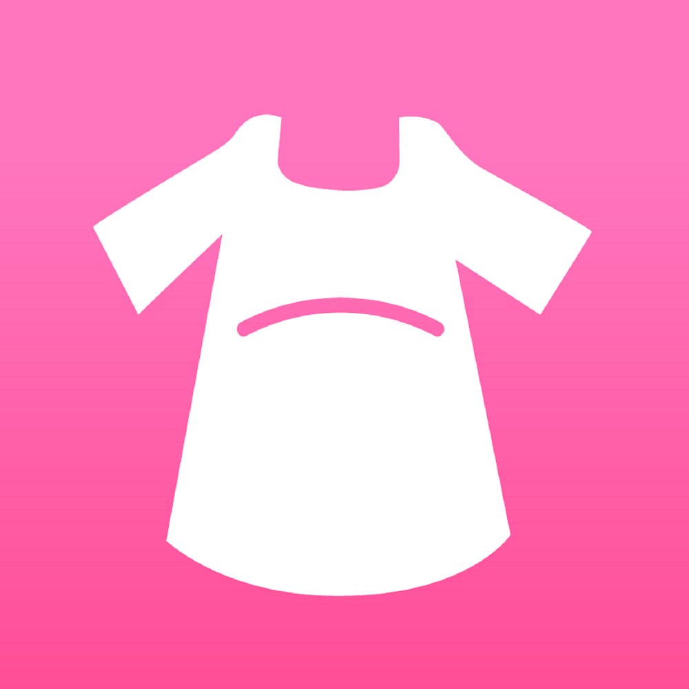 子育てママ必見 おすすめアプリ ママライフを たのしく かしこく Mamaco With