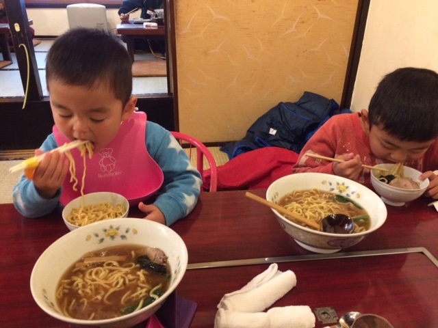 野菜嫌いは克服すべき ママライフを たのしく かしこく Mamaco With