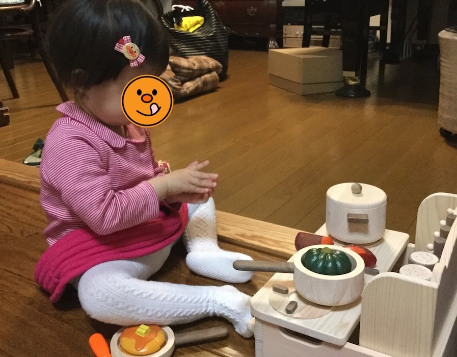 冷凍パイシートで 子どもと一緒にお菓子作り ママライフを たのしく かしこく Mamaco With