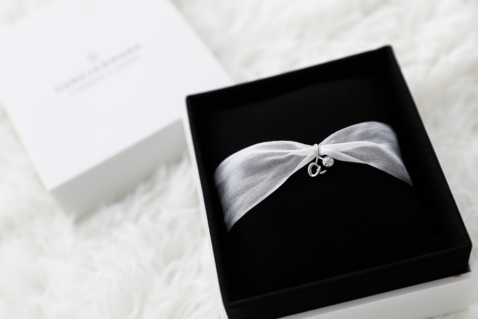 日々の歓びや幸せを思い出させてくれる メモリアルジュエリー ママライフを たのしく かしこく Mamaco With