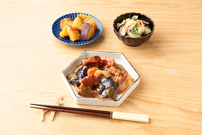 スーパーセール 栄養と料理 風邪 受験 レシピ 献立 栄養士 健康 感染症 kead.al