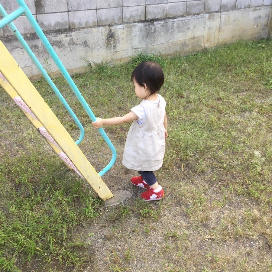 検査 妊娠 糖尿病 再