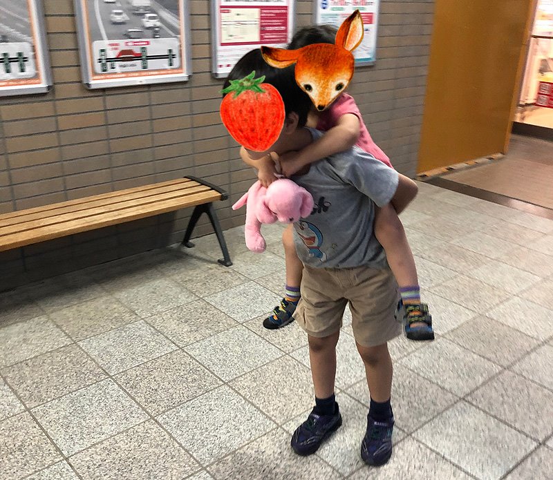 そろそろ卒乳 3歳娘 ママライフを たのしく かしこく Mamaco With