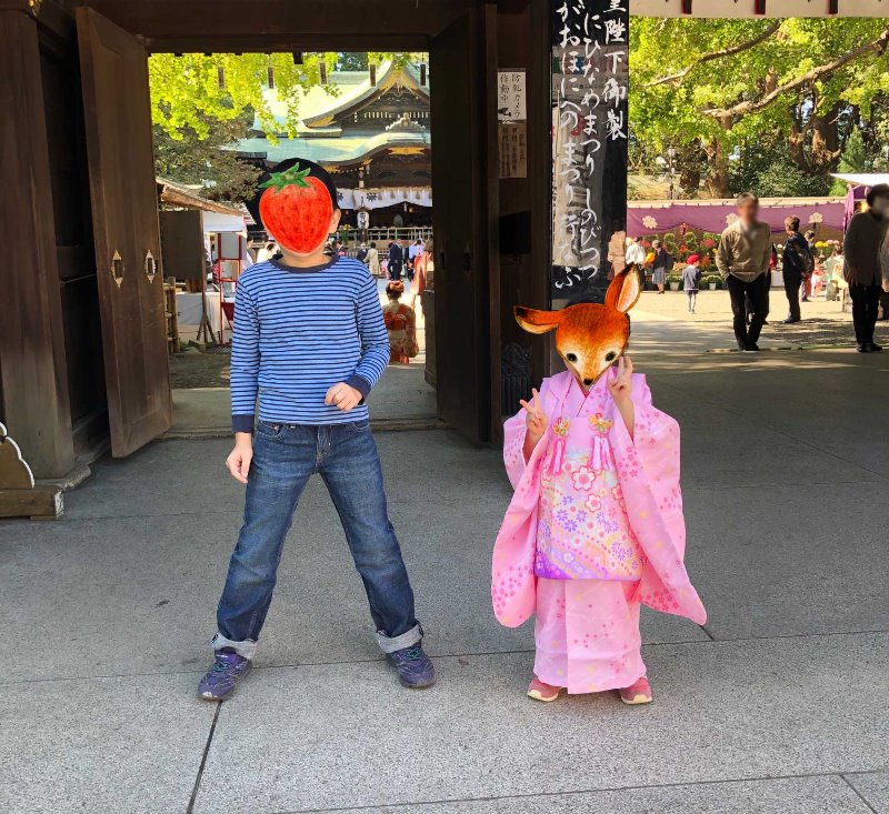 息子と卵アレルギー 前編 ママライフを たのしく かしこく Mamaco With