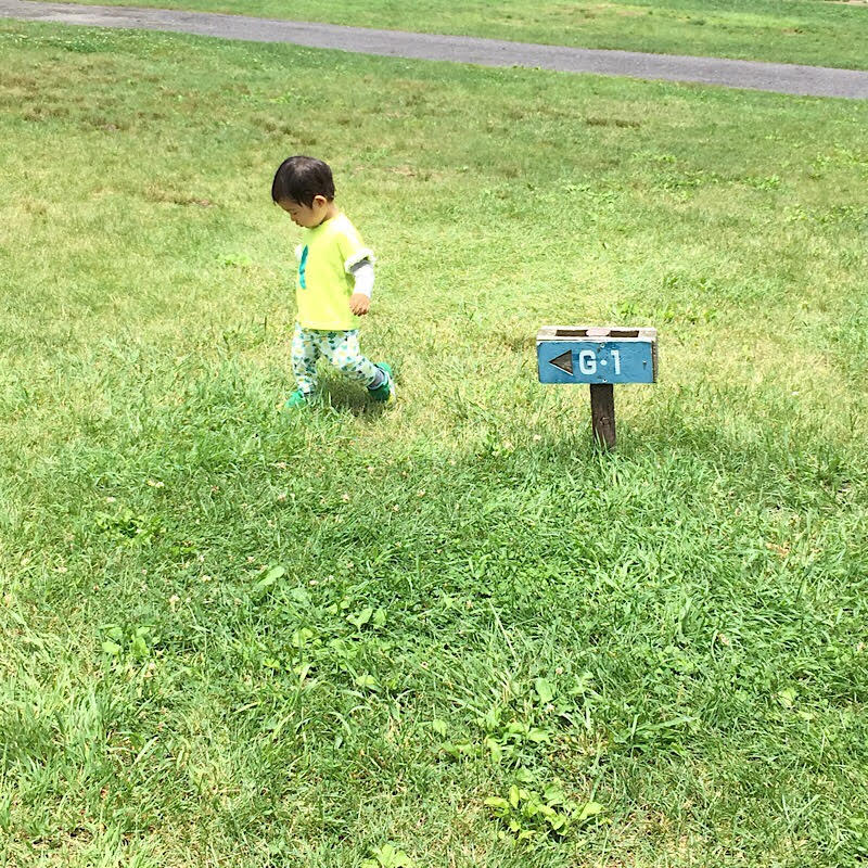 子どもが泣きやまない時どうしよう 問題 ママライフを たのしく かしこく Mamaco With