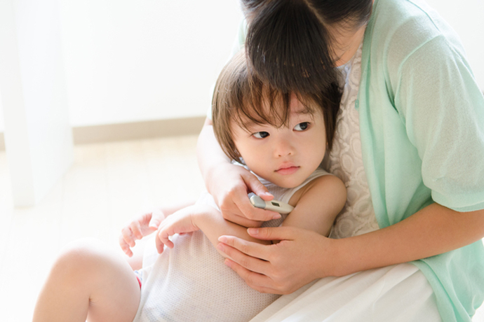 復職への備え 頼れる場所 人を見つけておこう ママライフを たのしく かしこく Mamaco With