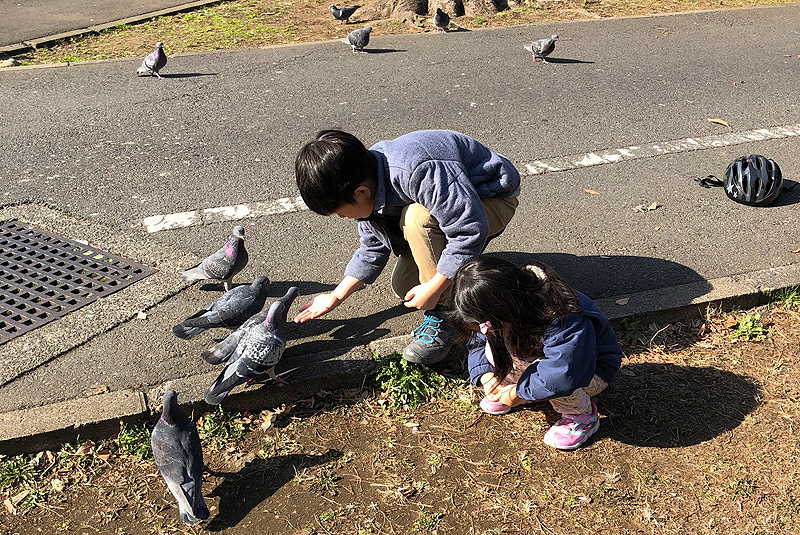 身近な危険 のど詰まり ママライフを たのしく かしこく Mamaco With