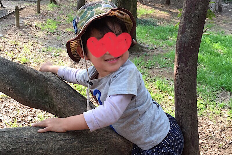 初めての子どもの発熱 その時新米夫婦は ママライフを たのしく かしこく Mamaco With