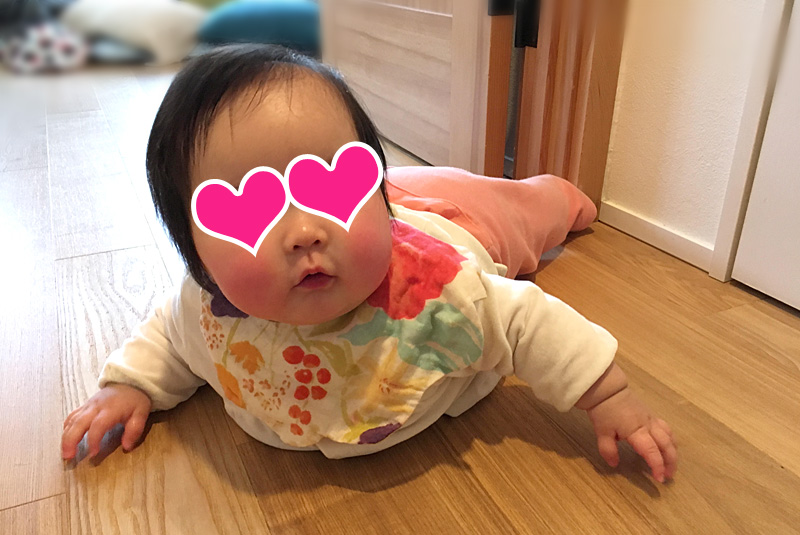 出産前に準備 入院中の ママ用パジャマ と 退院時のベビードレス ママライフを たのしく かしこく Mamaco With