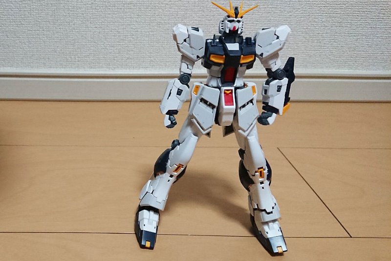 この頃の過ごし方 ママライフを たのしく かしこく Mamaco With