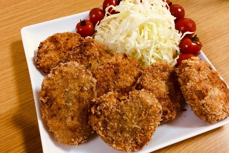 妊娠中にひっかかった検査 ママライフを たのしく かしこく Mamaco With
