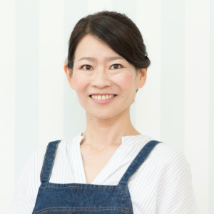 清水季代