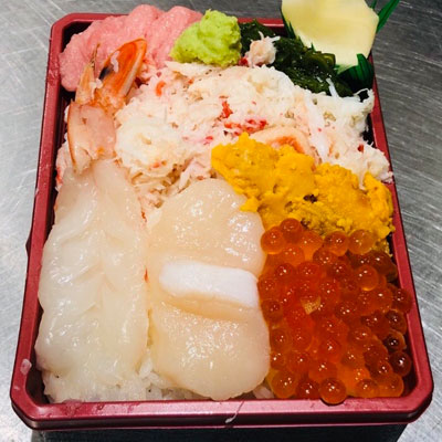 北海道札幌市 ひぜん 催物情報 カレンダー 二子玉川 東急フードショー 東急百貨店公式ホームページ