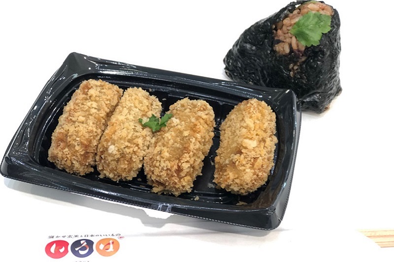 子連れde渋谷 パパママの強い味方 渋谷ヒカリエ Shinqs 東横のれん街 フード スイーツ編 ママライフを たのしく かしこく Mamaco With