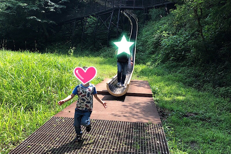 わたしの妊娠中にヒヤッとした体験 ママライフを たのしく かしこく Mamaco With