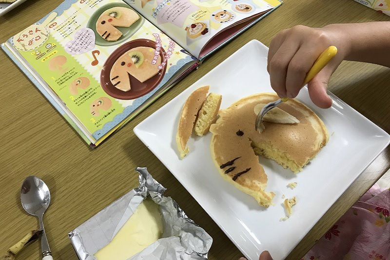 サイズアウトした子供服はできるだけお下がりへ ママライフを たのしく かしこく Mamaco With