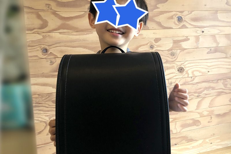 遂に完結 コロナ禍の息子の ラン活 ママライフを たのしく かしこく Mamaco With