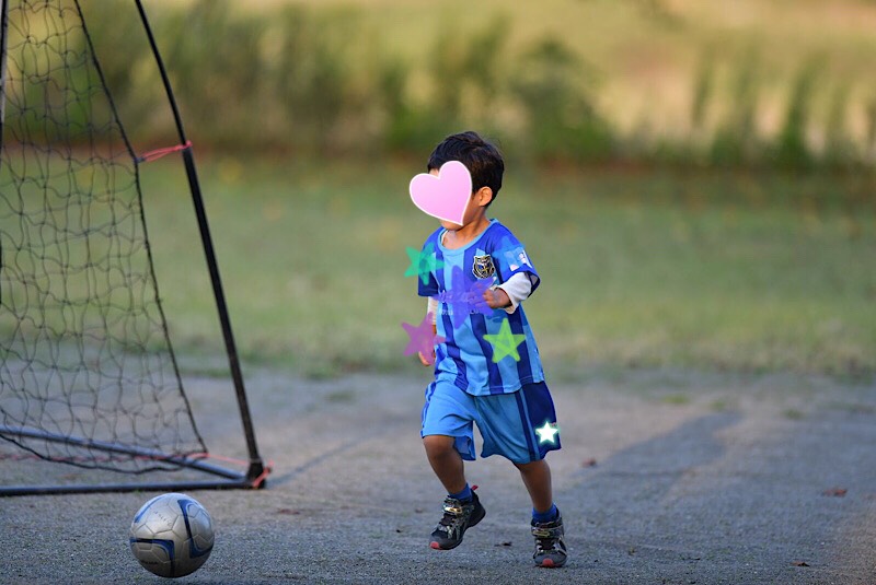 新しい生活様式 子どもまわりの環境の変化は ママライフを たのしく かしこく Mamaco With