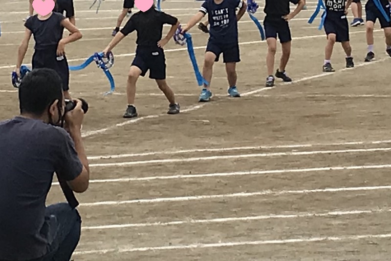 子どもの歯の悩み 反対咬合 ママライフを たのしく かしこく Mamaco With