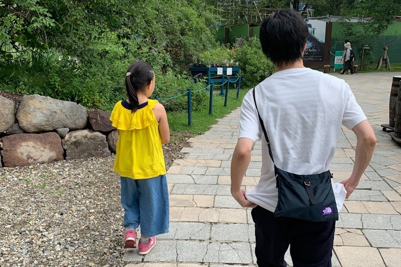 共働きで単身赴任は可能か ママライフを たのしく かしこく Mamaco With