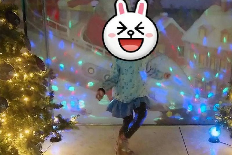 保育園児の習い事 ママライフを たのしく かしこく Mamaco With