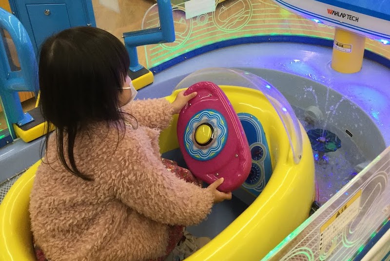 21年は ダイエット の年に ママライフを たのしく かしこく Mamaco With