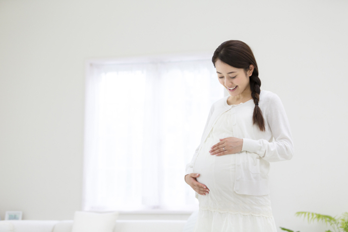 兆候 出産 もうすぐ出産…直前の兆候はどんなものがある？当日の流れは？