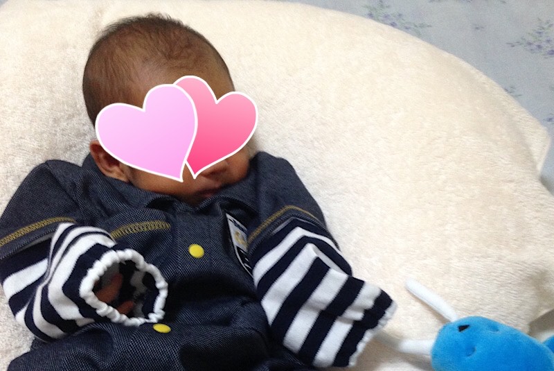 授乳期のトラブルと 気をつけていたこと体験談 ママライフを たのしく かしこく Mamaco With