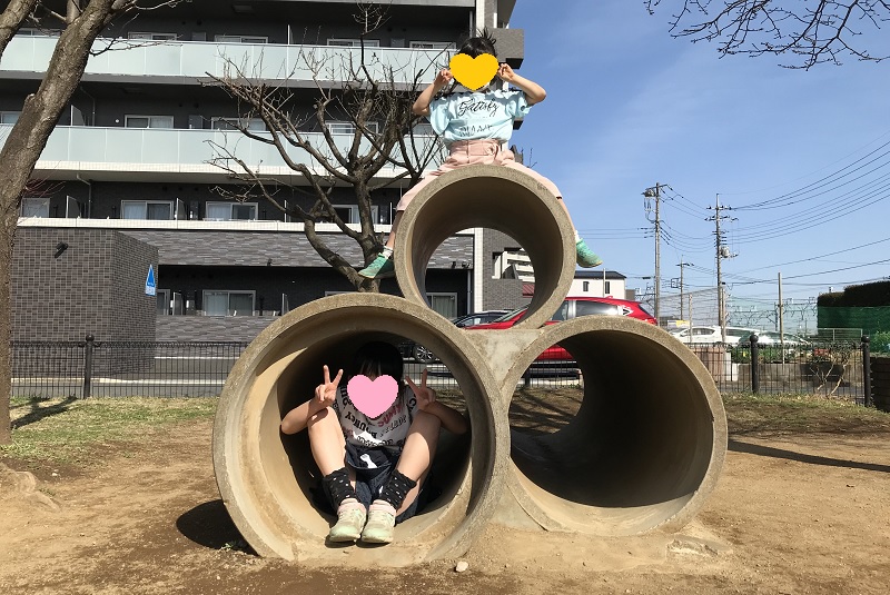 私の理想の母親像は 強い母 ママライフを たのしく かしこく Mamaco With