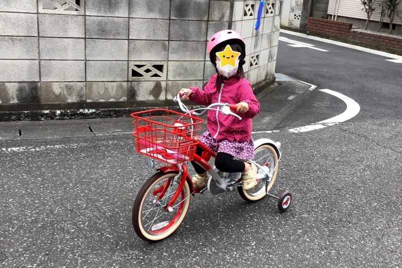 祝古希 ばぁばになった母の育児奮闘記 ママライフを たのしく かしこく Mamaco With