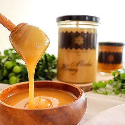 北欧高級 生 はちみつ専門店 Honey Honey 催物情報 カレンダー 二子玉川 東急フードショー 東急百貨店公式ホームページ