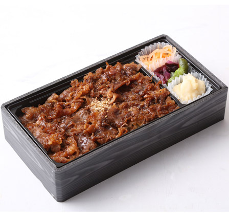 ブランドイメージ