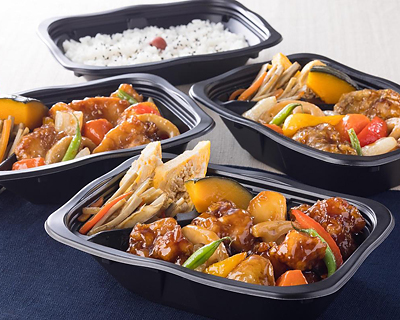 期間限定ショップ Food 渋谷ヒカリエ Shinqs シンクス
