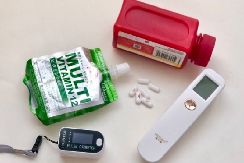 仕事は休めても子育ては休めない 新型コロナウイルスワクチン接種の準備と心がけ 私達夫婦はこうして乗り越えました ママライフを たのしく かしこく Mamaco With