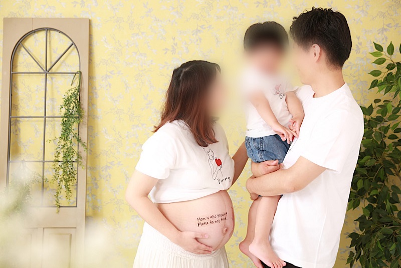 妊婦生活の数だけ つわりの種類もそれぞれ ママライフを たのしく かしこく Mamaco With
