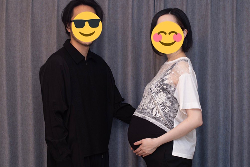 妊娠中に困った 辛かった８つのこと 前編 ママライフを たのしく かしこく Mamaco With