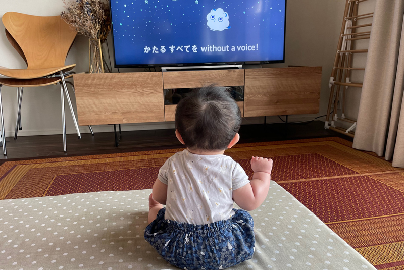 妊娠中に困った 辛かった８つのこと 後編 ママライフを たのしく かしこく Mamaco With