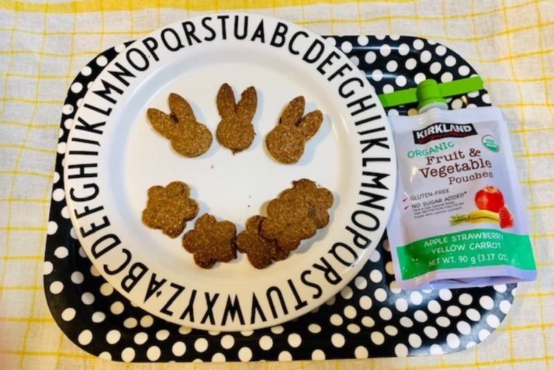 マイケル ジャクソンと息子 ママライフを たのしく かしこく Mamaco With