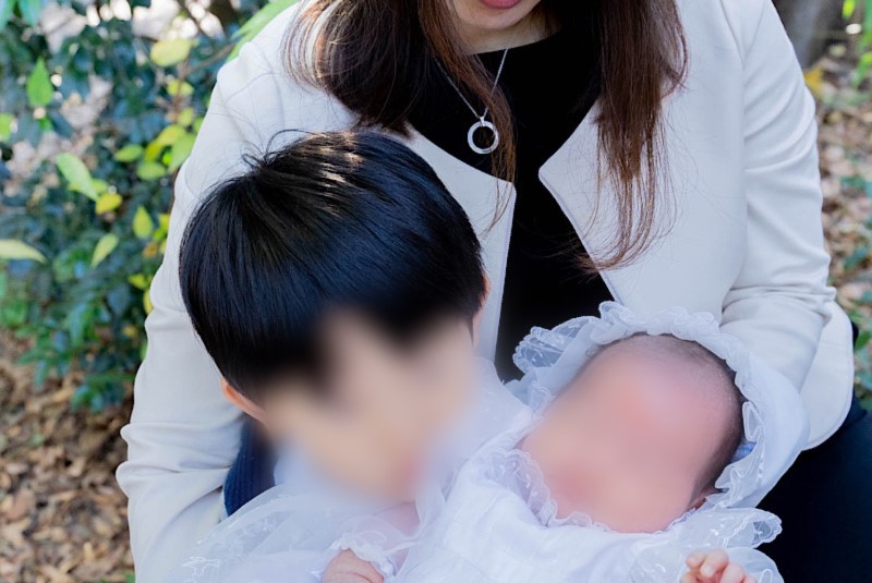 産後5週間で出血 その正体は ママライフを たのしく かしこく Mamaco With