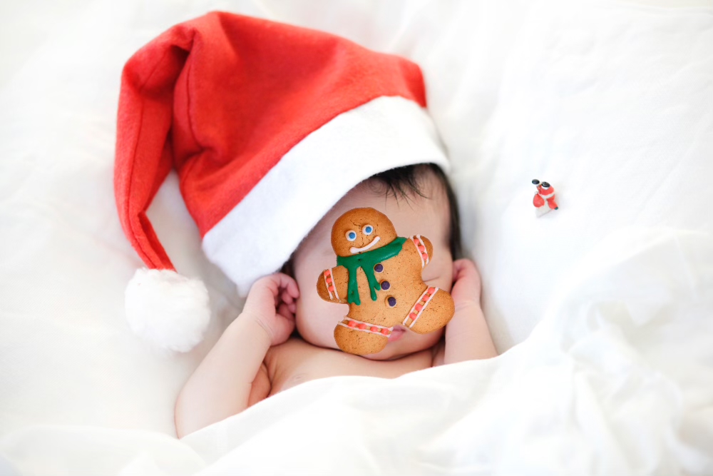 私の出産エピソード 産後の過ごし方 産んだ後にも陣痛があるの 覚悟の後陣痛 ママライフを たのしく かしこく Mamaco With