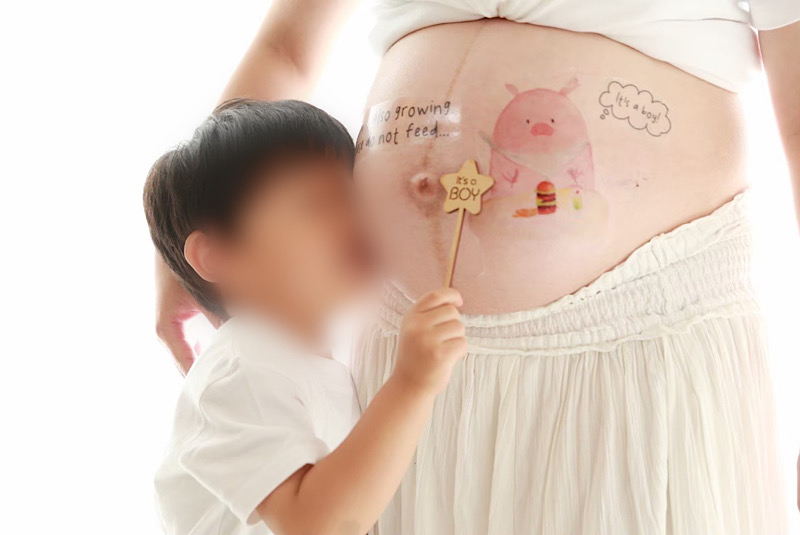 水も飲めない 辛すぎるつわり中に食べられたものをご紹介 ママライフを たのしく かしこく Mamaco With
