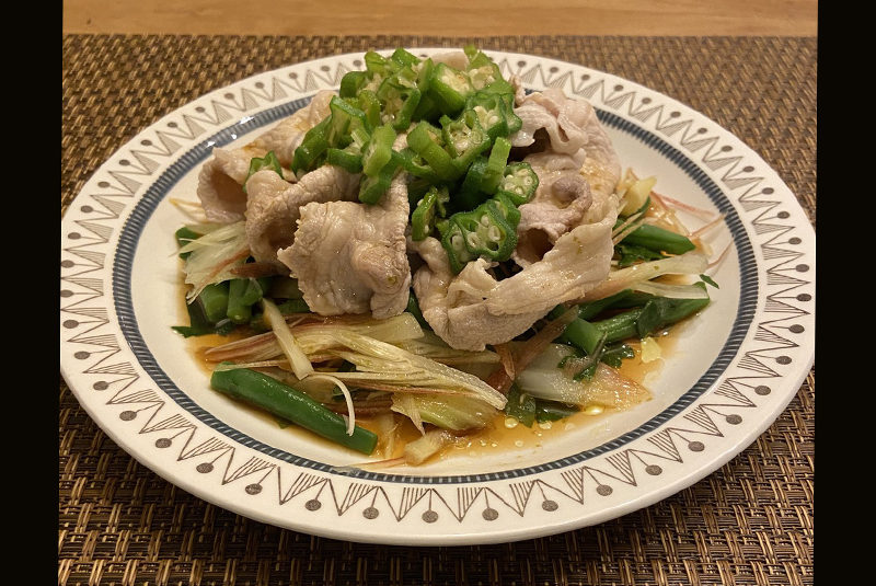 妊娠中の救世主だった食べ物 飲み物 ママライフを たのしく かしこく Mamaco With
