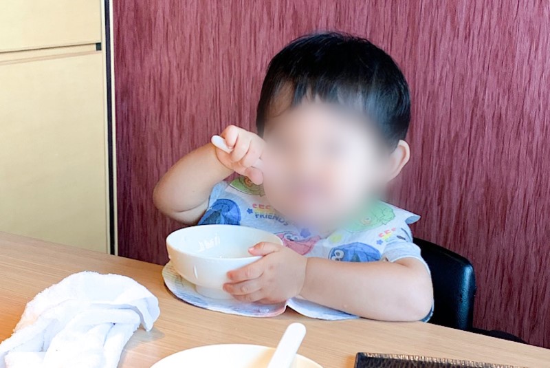 ワーママの悩みを解決 偏食な保育園児の 朝ごはん メニュー ママライフを たのしく かしこく Mamaco With