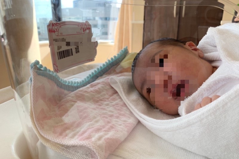 つわりも前駆陣痛もなしの平穏な妊婦生活から一変 出産フルコース に至るまで ママライフを たのしく かしこく Mamaco With